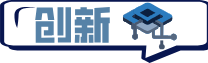 線上翻譯 英文